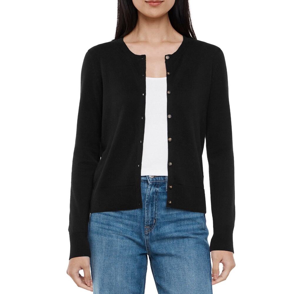 2 Gap Women’s Crewneck Cardigan - Picture 10 of 11
